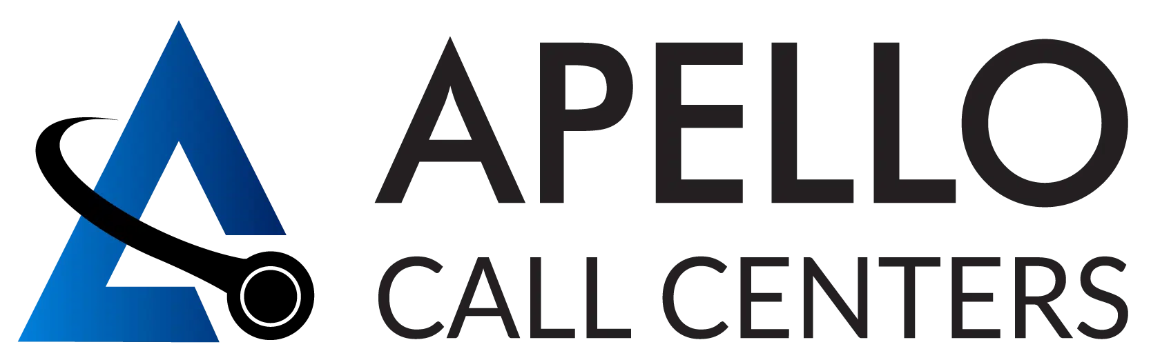 Apello Call Centers Logo